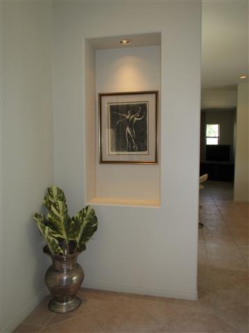 Living Room 8